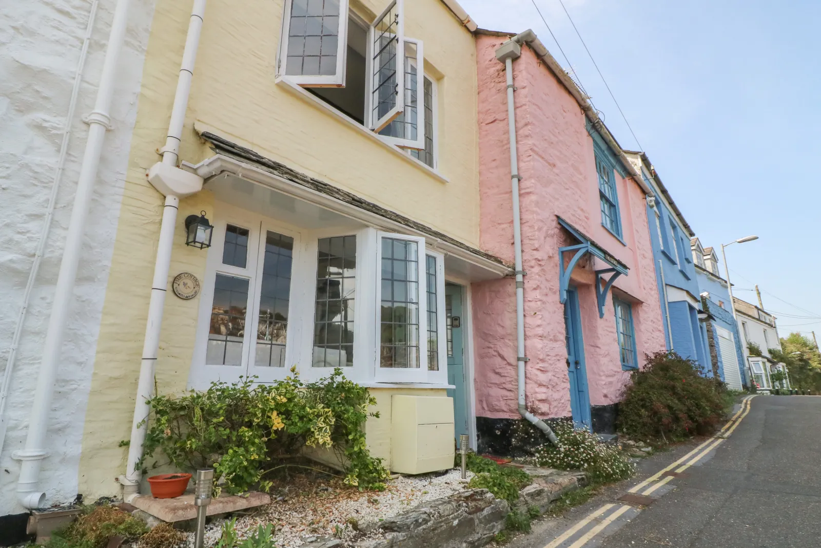 Property image 2 for SC1052680