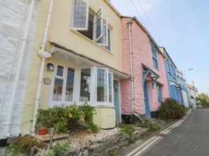 Property image 2 for SC1052680