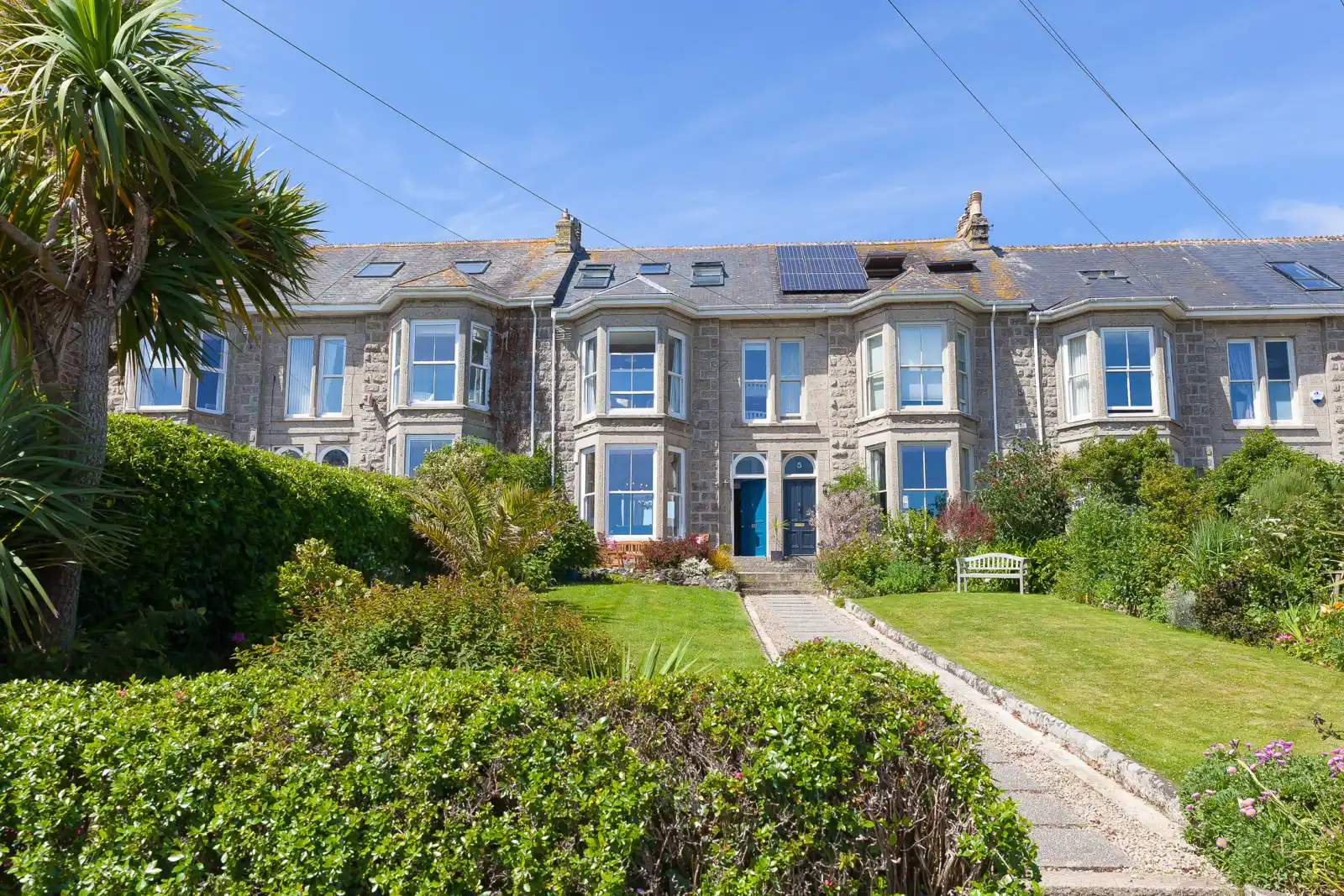 Property image 1 for SC1052796