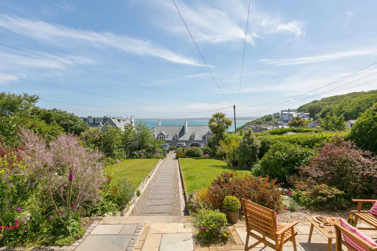 Property image 2 for SC1052796
