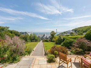 Property image 2 for SC1052796