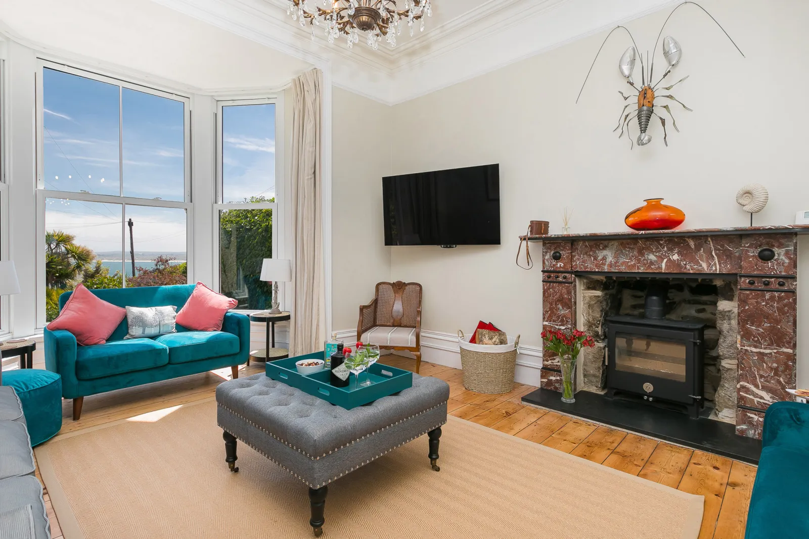 Property image 4 for SC1052796