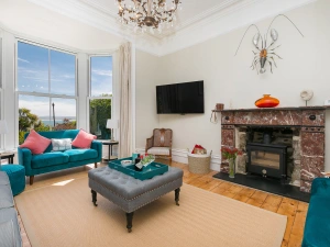 Property image 4 for SC1052796