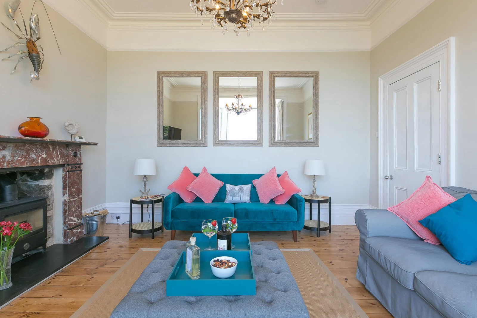 Property image 5 for SC1052796
