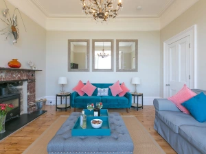 Property image 5 for SC1052796
