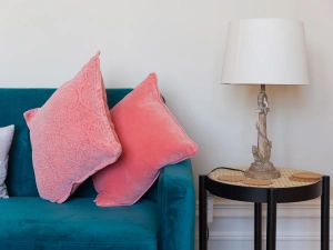 Property image 6 for SC1052796