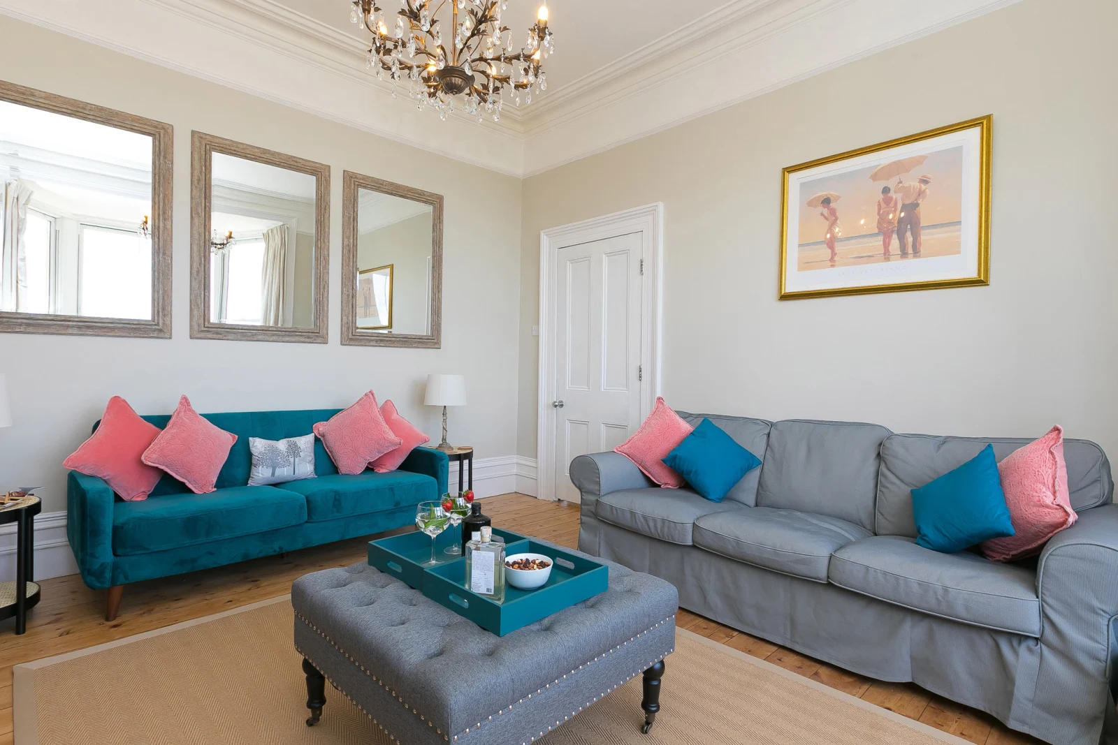 Property image 7 for SC1052796