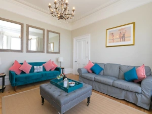 Property image 7 for SC1052796