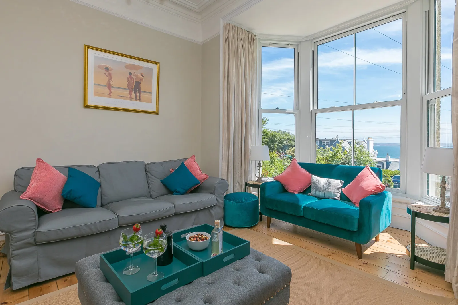 Property image 9 for SC1052796