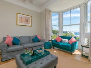 Property image 9 for SC1052796