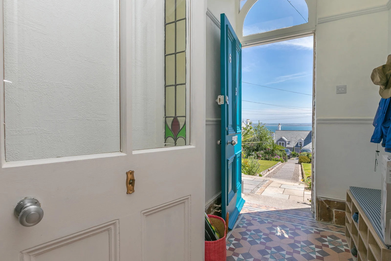 Property image 3 for SC1052796