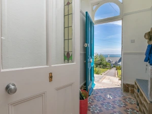 Property image 3 for SC1052796