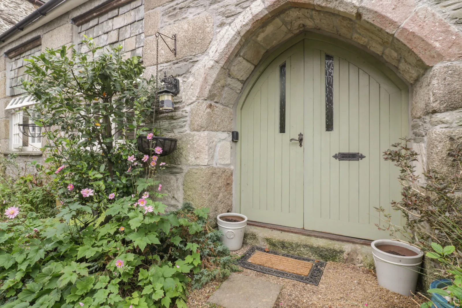 Property image 2 for SC1052859