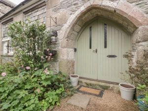 Property image 2 for SC1052859