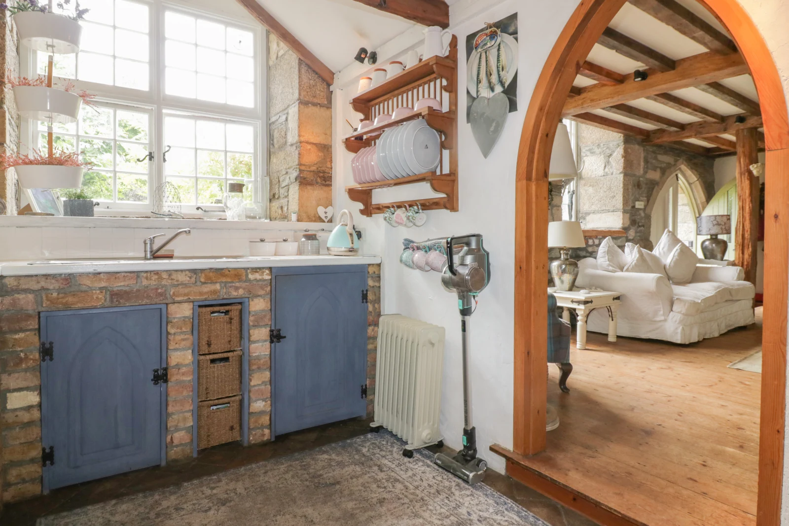 Property image 9 for SC1052859