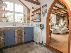 Property image 9 for SC1052859
