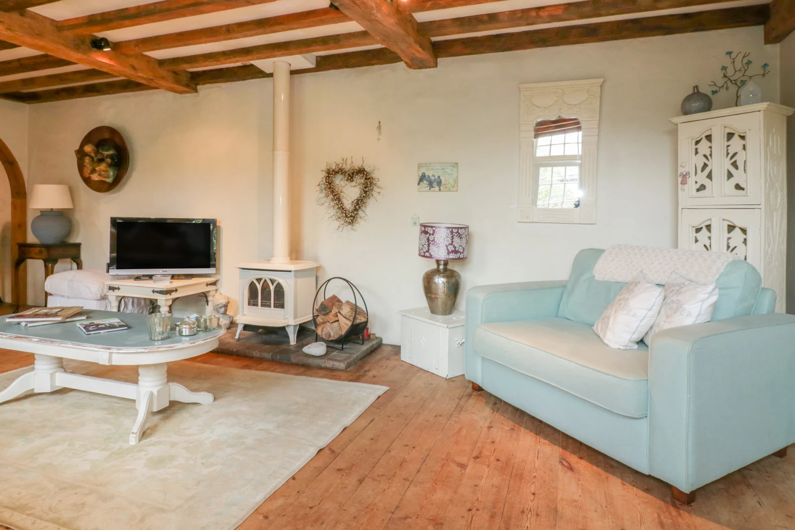 Property image 6 for SC1052859