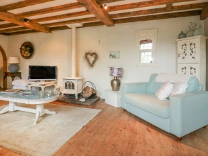Property image 6 for SC1052859