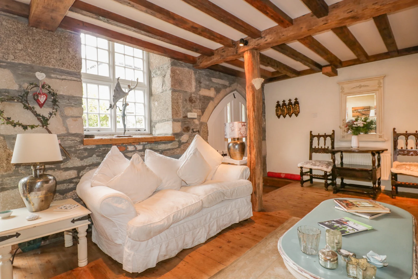 Property image 7 for SC1052859