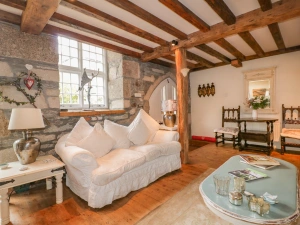 Property image 7 for SC1052859