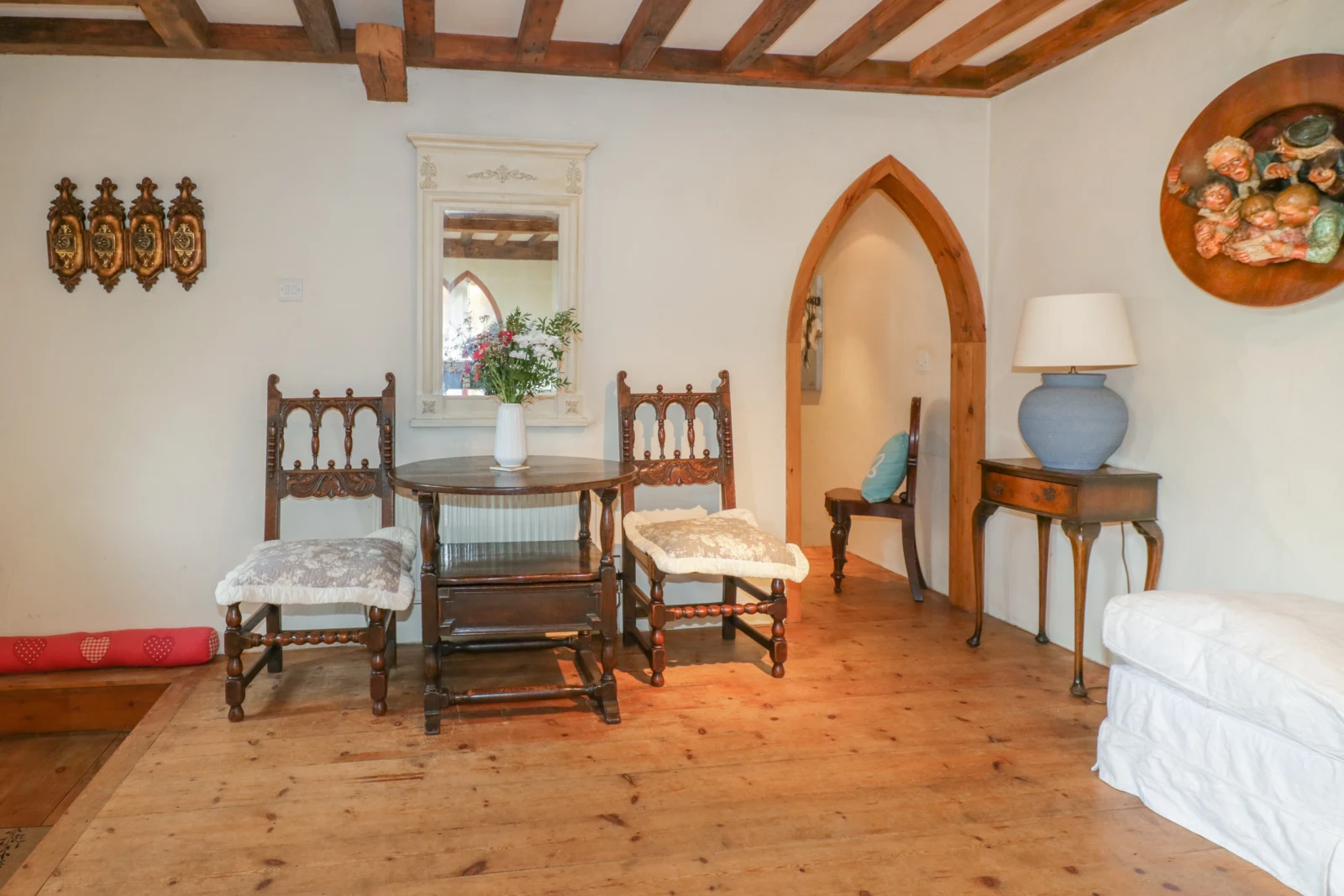 Property image 8 for SC1052859