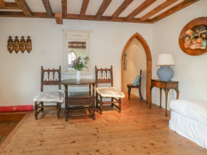 Property image 8 for SC1052859