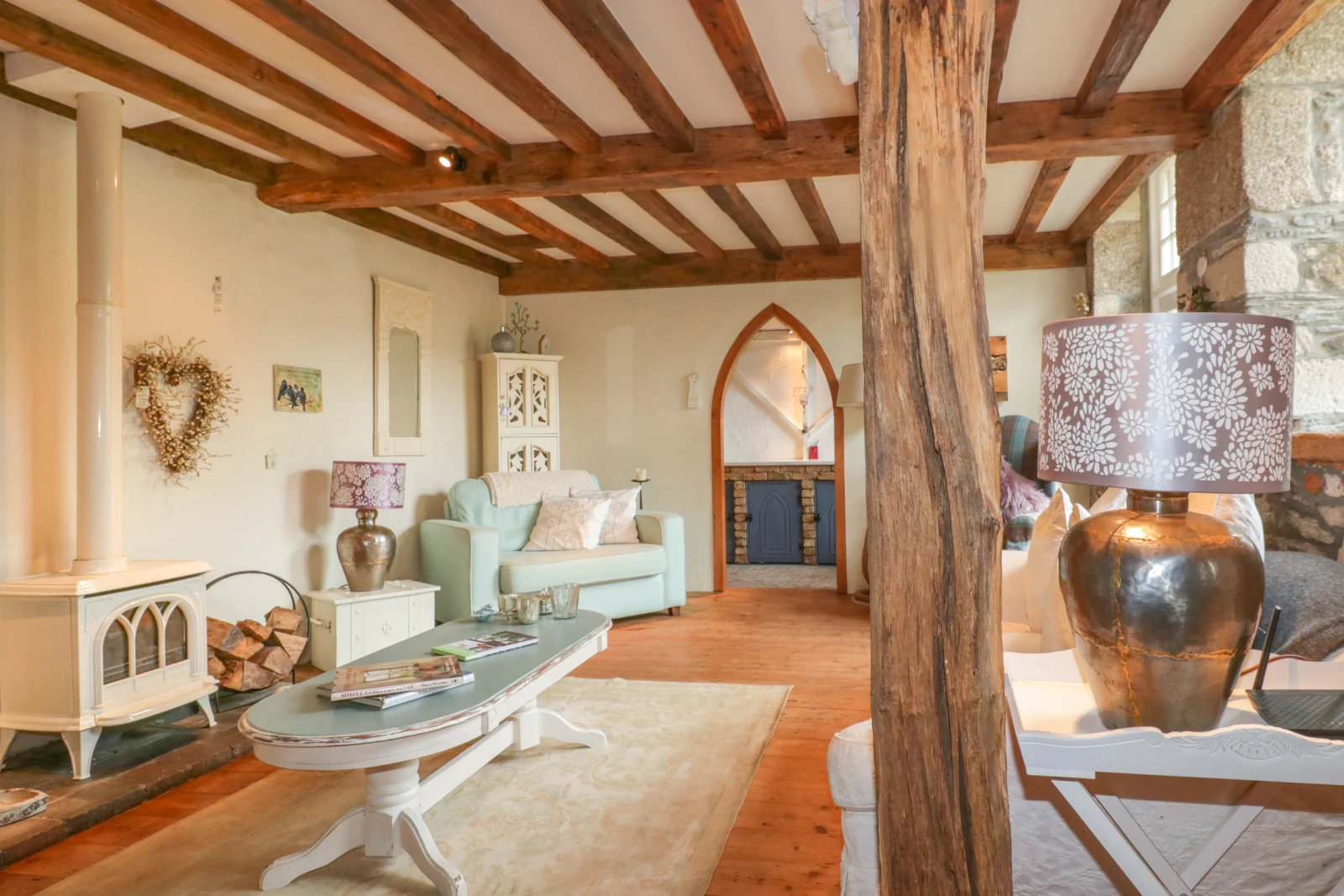 Property image 3 for SC1052859