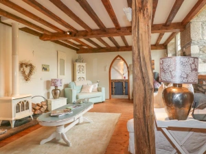 Property image 3 for SC1052859