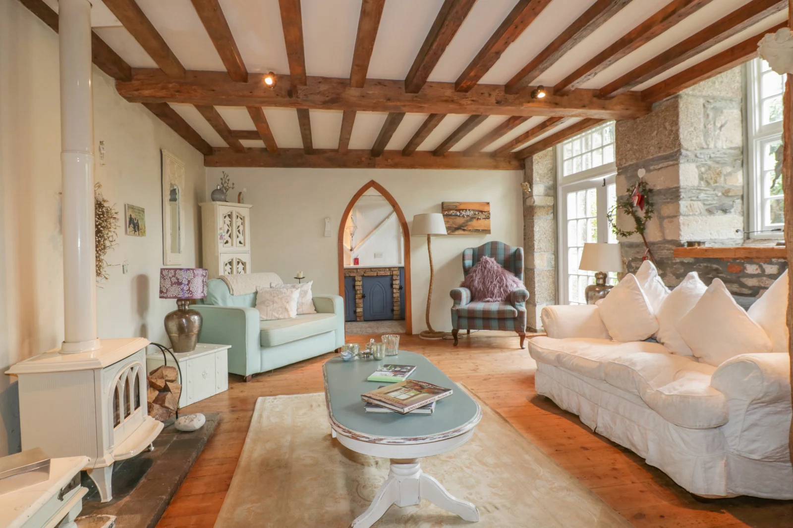 Property image 4 for SC1052859