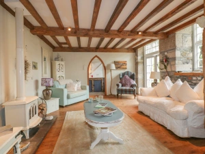 Property image 4 for SC1052859