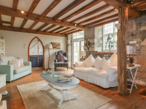 Property image 5 for SC1052859