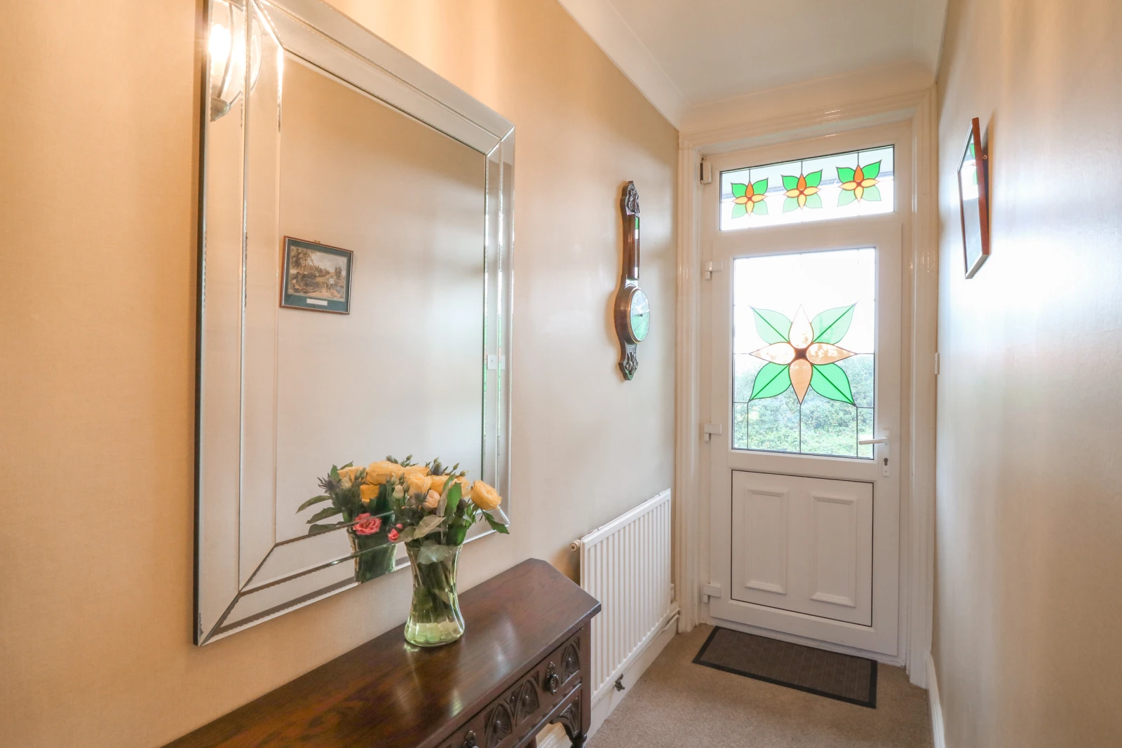 Property image 5 for SC1052899