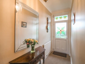 Property image 5 for SC1052899