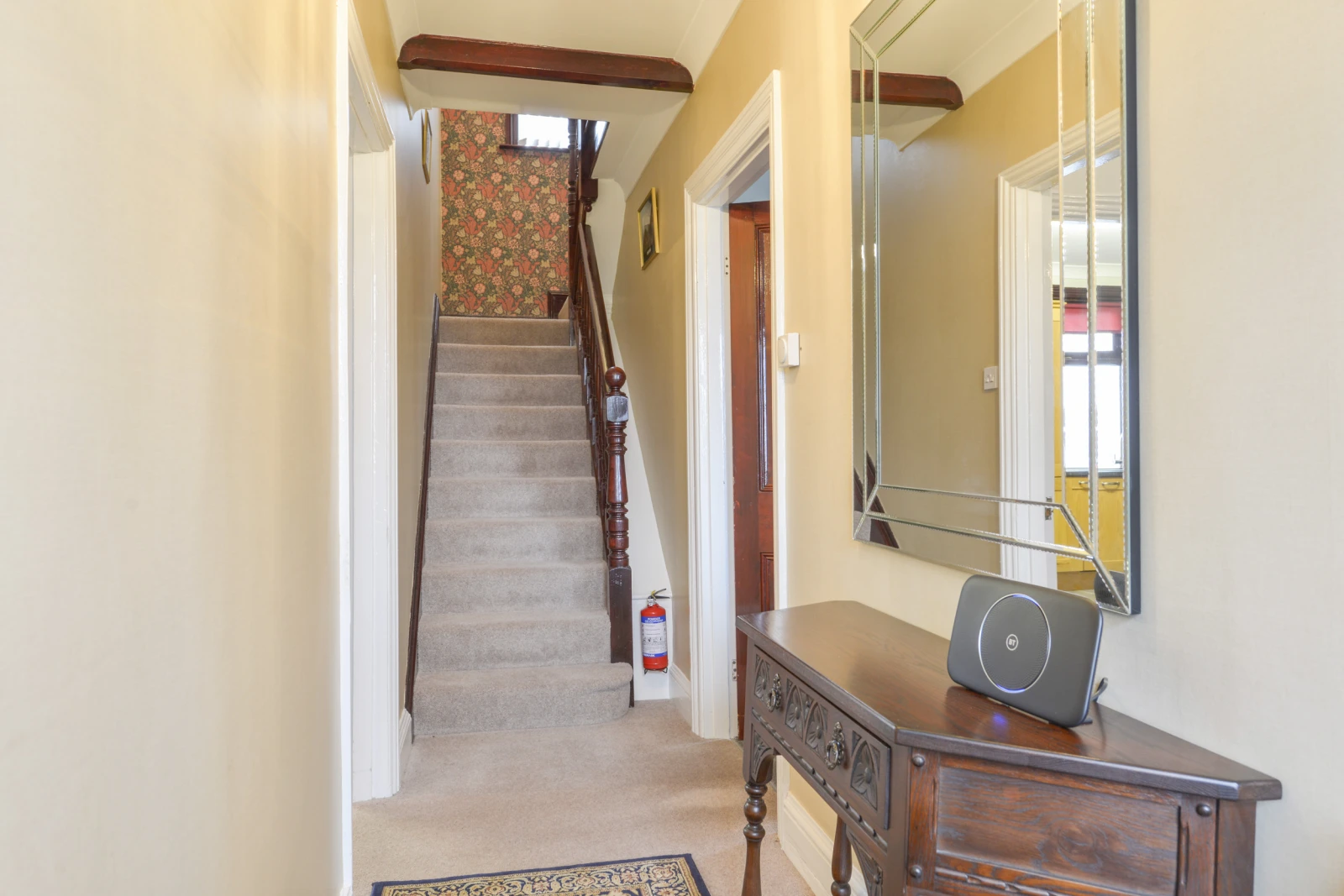 Property image 6 for SC1052899