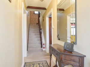 Property image 6 for SC1052899