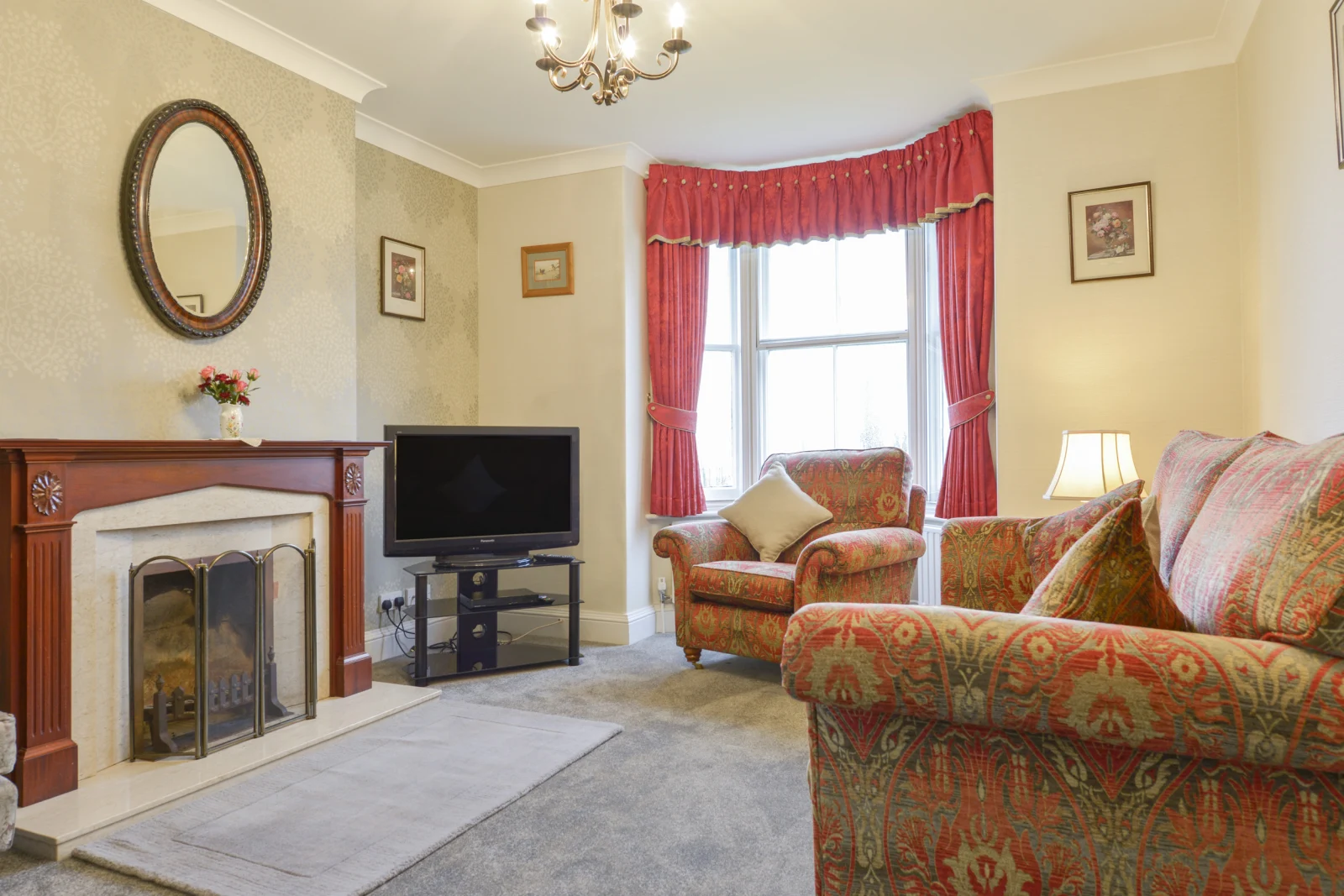 Property image 7 for SC1052899