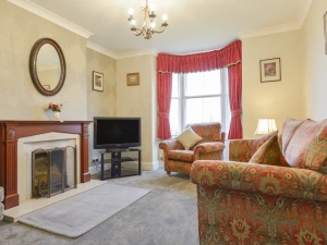 Property image 7 for SC1052899
