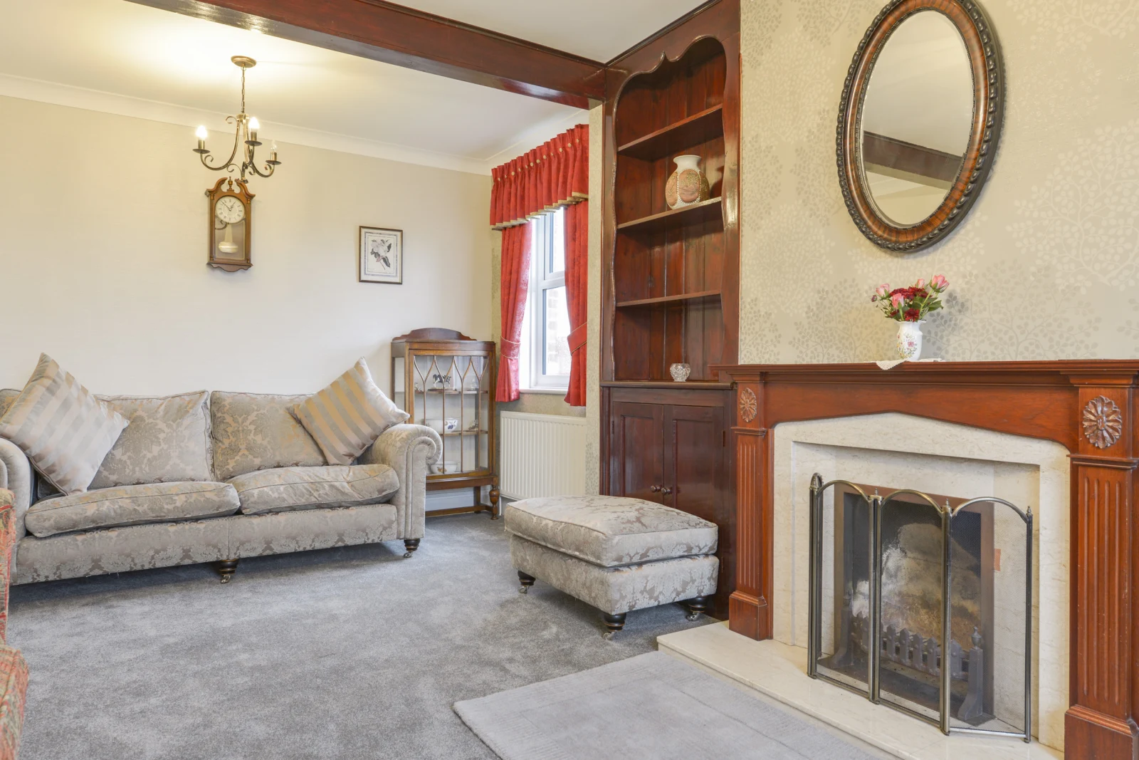 Property image 8 for SC1052899