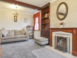 Property image 8 for SC1052899