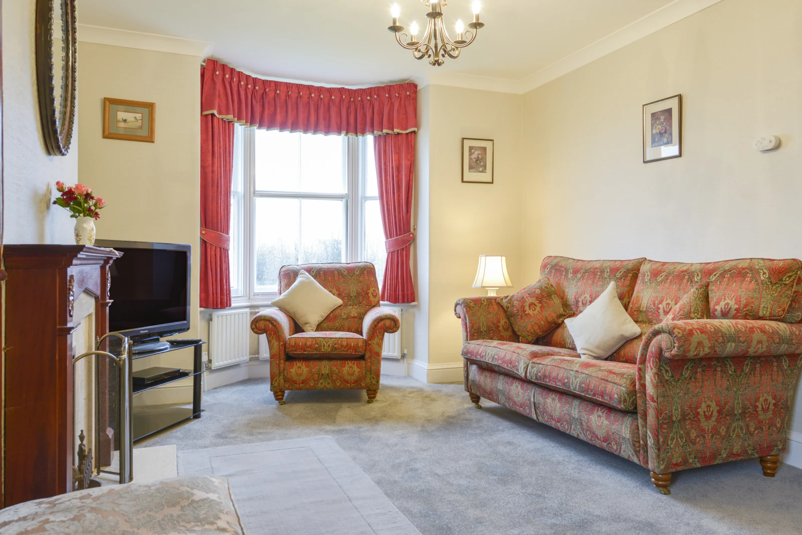 Property image 9 for SC1052899