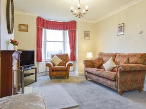 Property image 9 for SC1052899