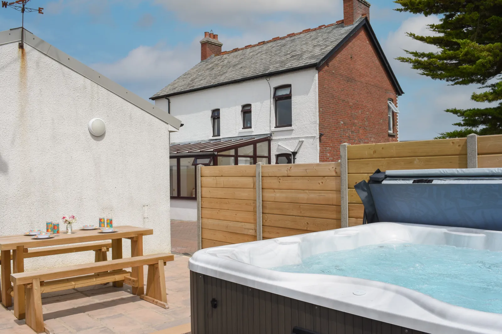 Property image 4 for SC1052899