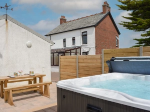 Property image 4 for SC1052899