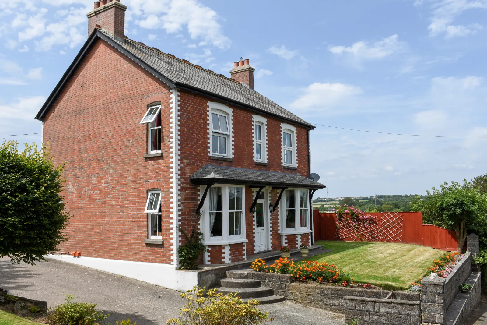 Property image 1 for SC1052899