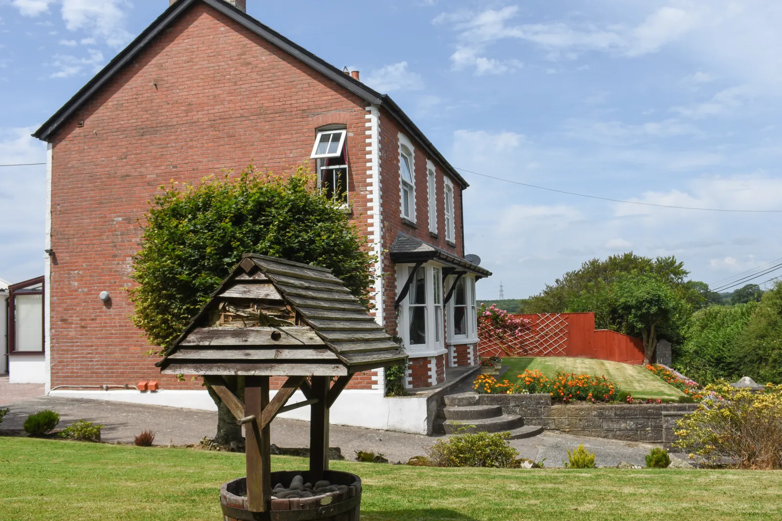 Property image 2 for SC1052899