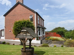 Property image 2 for SC1052899