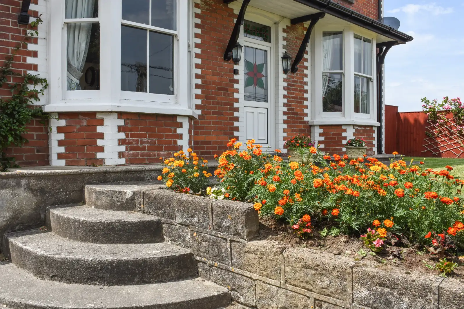 Property image 3 for SC1052899