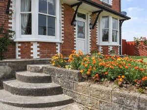 Property image 3 for SC1052899