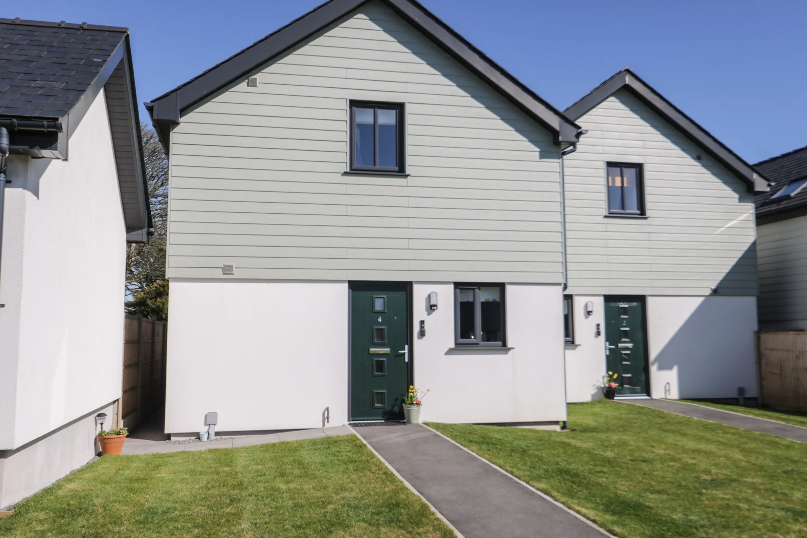 Property image 1 for SC1052924