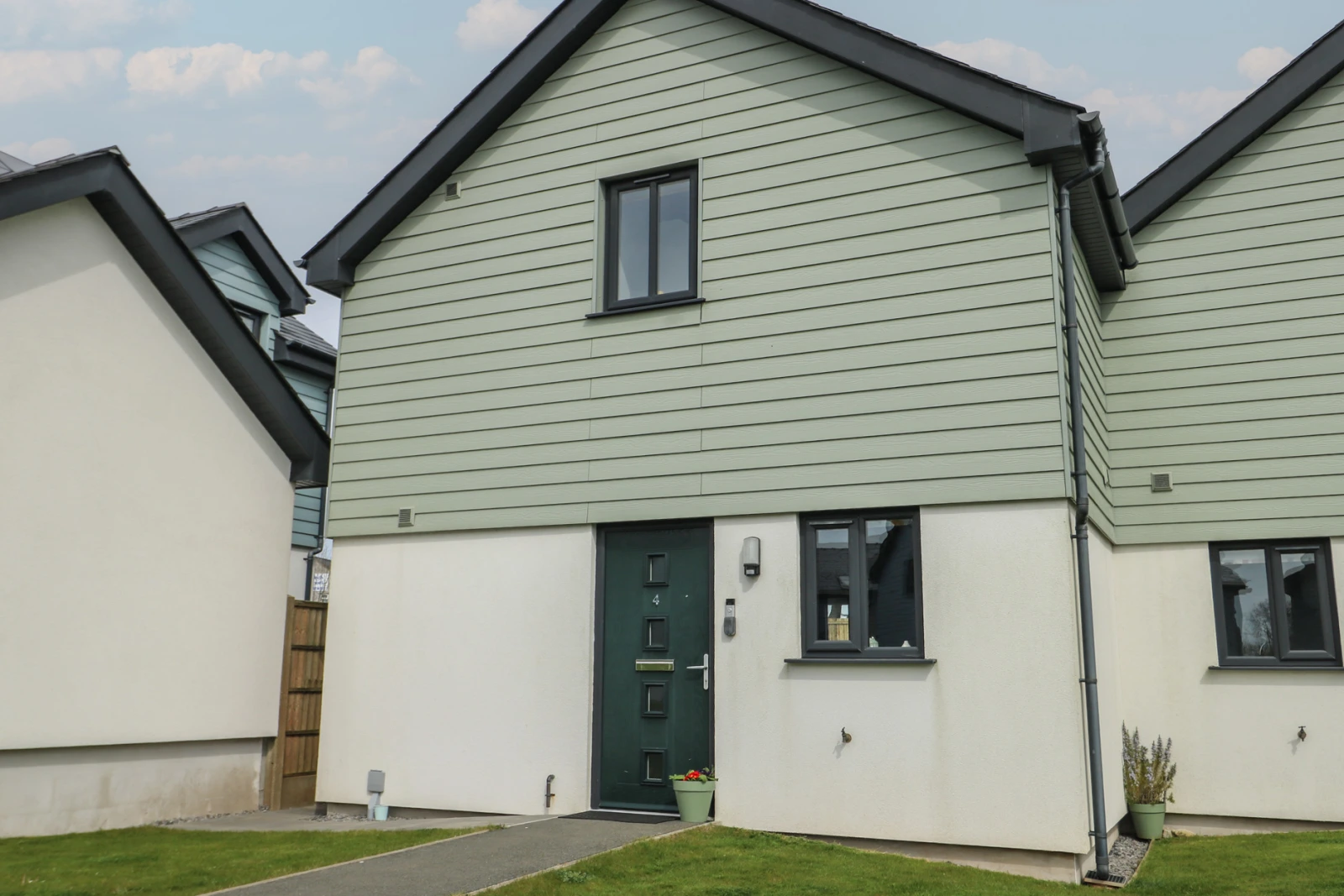 Property image 3 for SC1052924